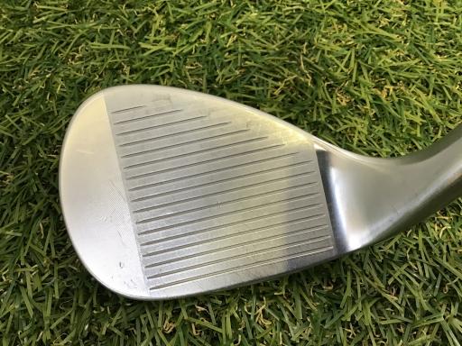 �u�n�j�d�x�@�r�o�h�m�@�l�h�k�k�d�c�@�r�l�W�@�c�A�[�N�����@�T�W°�^�P�Q°�c