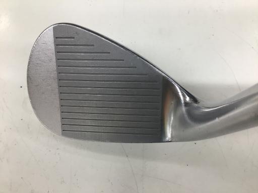 sntq@vnqkc@sv|viQOQPj@TQ°^PO°h