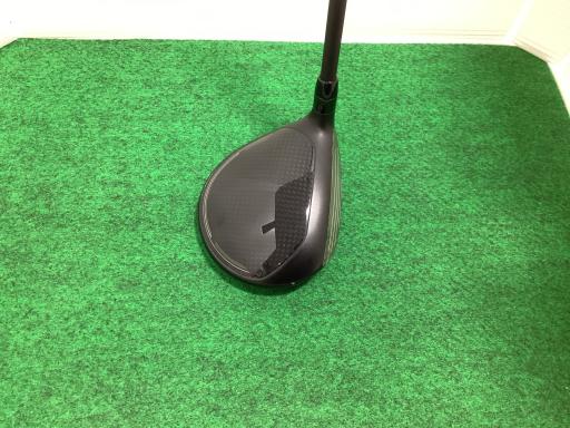 �a�q�h�c�f�d�r�s�n�m�d�@�a�Q�@�g�s�@�T�v