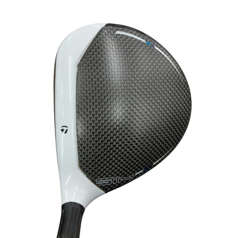 �r�h�l�@�l�`�w�@�R�v