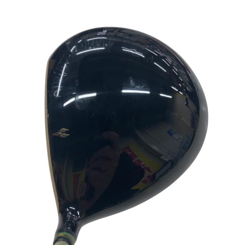 �w�w�h�n�@�o�q�h�l�d�i�Q�O�P�T�j�@�P�P�D�T°