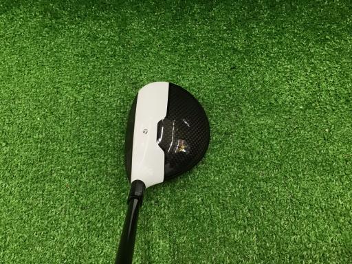 �l�Q�@�T�v