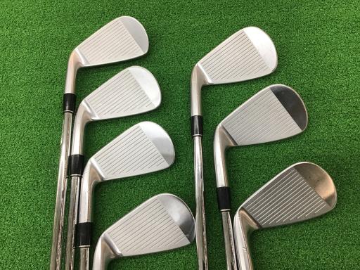 rqhwnm@yTWT@Wri{FV{Zbgj