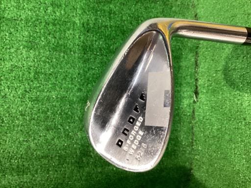 nmnee@r|enqfdc@vdcfd@TQ°