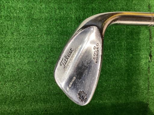 unjdx@bnkc@enqfdciQOPTj@TQ°^PO°e