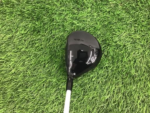 �s�r���Q�@�P�T°