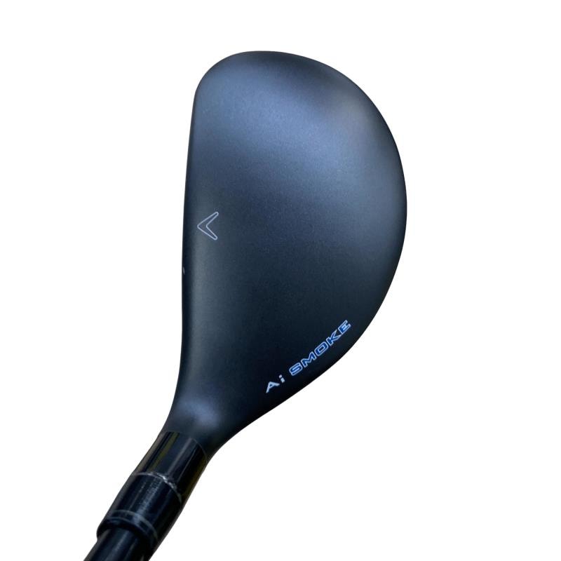 �o�`�q�`�c�x�l�@�`���@�r�l�n�j�d�@�l�`�w�@�e�`�r�s�@�t�T