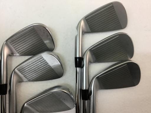 ���T�O�O�@�V�r�i���{���F�U�{�Z�b�g�j