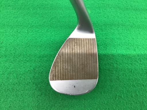 s@l@lhkkdc@fqhmc@R@sv@TU°^PQ°@tr`