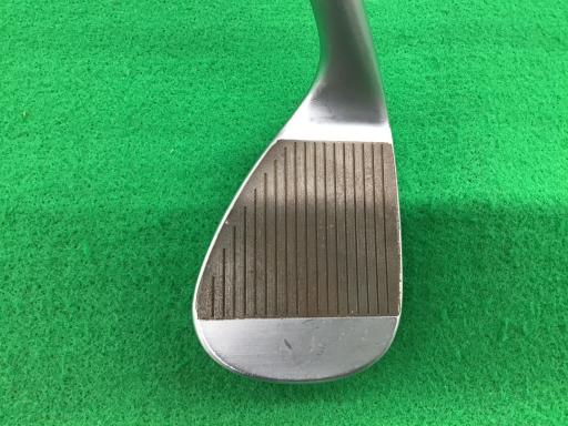 s@l@lhkkdc@fqhmc@R@sv@UO°^PP°@tr`