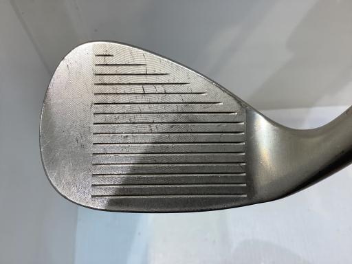 unjdx@rohm@lhkkdciQOOXj@TU°^OW°