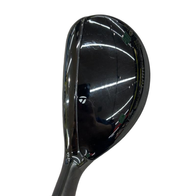 �p���P�O�@�t�R