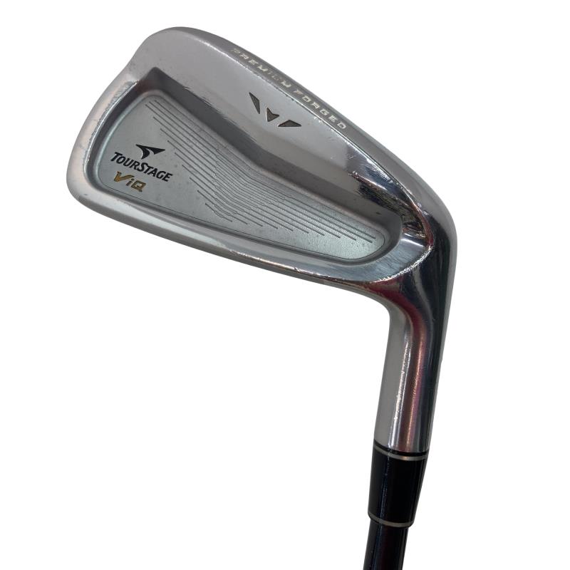 �s�n�t�q�r�s�`�f�d�@�u���p�@�e�n�q�f�d�c�i�Q�O�O�U�j�@�@�W�r�i���{���F�W�{�Z�b�g�j