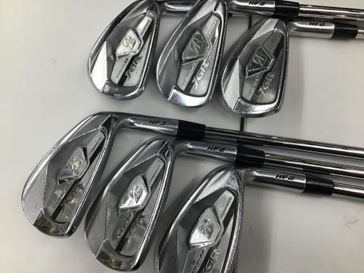 sntq@a@ifq@geQ@Uri{FU{Zbgj