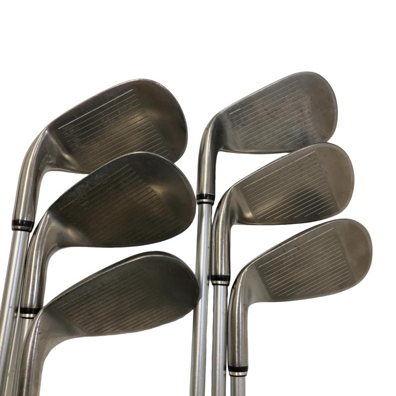 �w�w�h�n�i�Q�O�P�O�j�@�U�r�@���f�B�[�X�@�i�u���[�j�i���{���F�U�{�Z�b�g�j