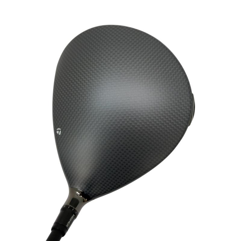 �p���R�T�@�k�r�@�P�O�D�T°