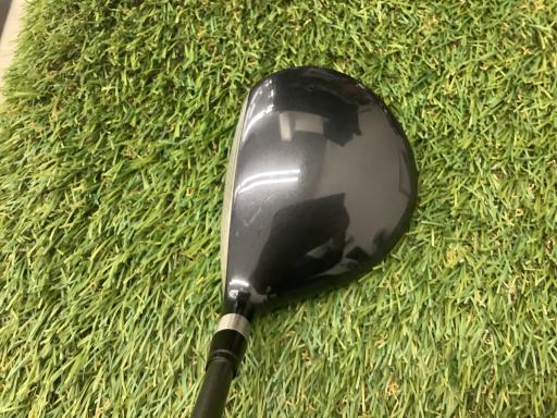 sntq@vnqkc@svVSV@Rgk