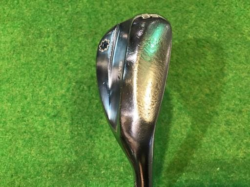 �u�n�j�d�x�@�r�o�h�m�@�l�h�k�k�d�c�@�r�l�V�@�c�A�[�N�����@�T�W°�^�P�Q°�c