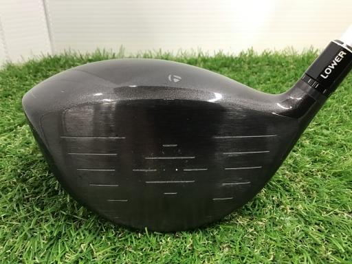 rkcq@SRO@sntq@oqdedqqdc@PO°