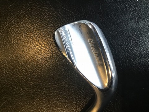 �b�����������������@�q�s�w�@�y�h�o�b�n�q�d�@�c�A�[�T�e���@�S�W°�^�P�O°�@�l�h�c