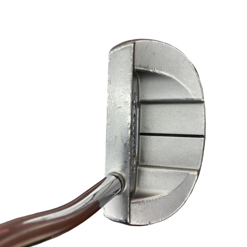 �v�g�h�s�d�@�g�n�s�@�w�f�@���T�@�R�S�C���`