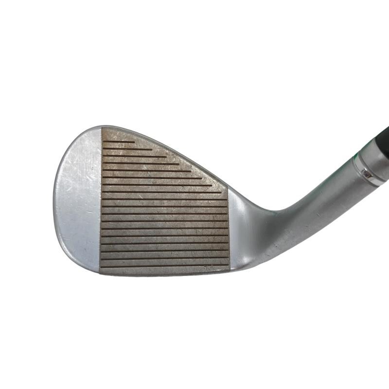 �s�����������@�l�������@�l�h�k�k�d�c�@�f�q�h�m�c�@�S�@�T�W°�^�P�P°