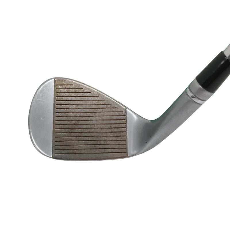 �s�����������@�l�������@�l�h�k�k�d�c�@�f�q�h�m�c�@�S�@�T�S°�^�P�P°