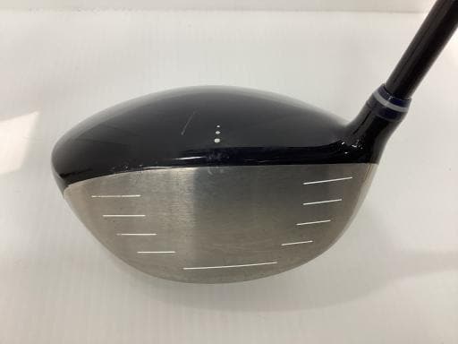 nmneeiQOPQj@PR°@fB[X