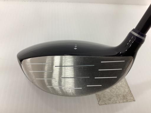 �n�m�n�e�e�@�`�q�l�r�i�Q�O�P�S�j�@�R�v