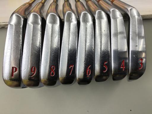 rqhwnm@yXST@Wri{FW{Zbgj