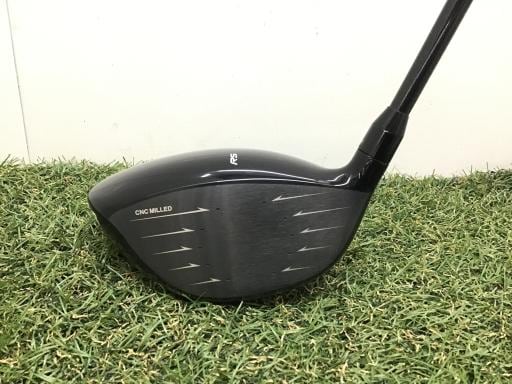 qr@itrsiQOQQj@PODT°