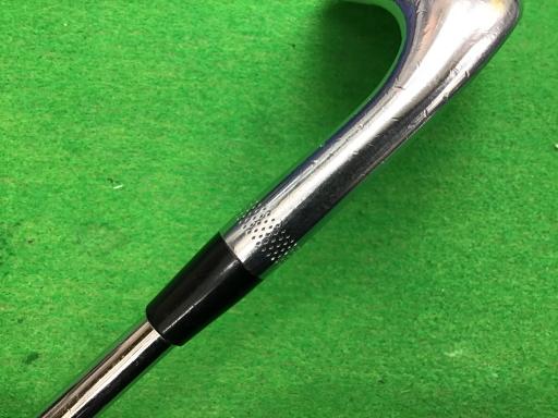 unjdx@enqfdciQOQRj@TO°^PO°l