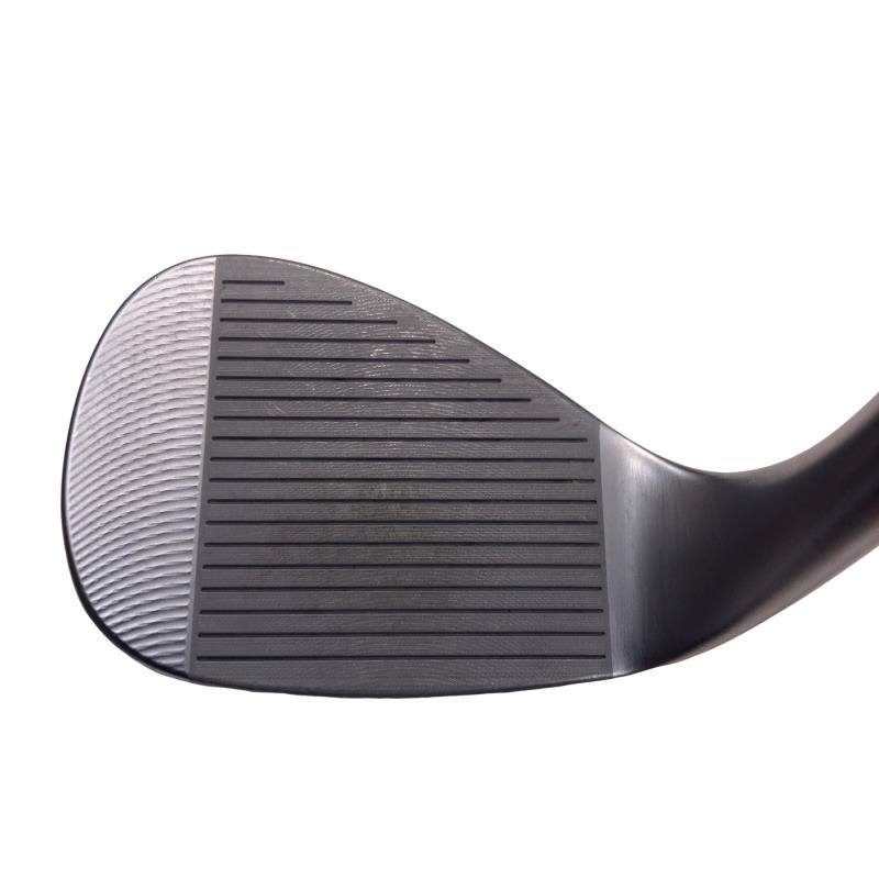 �b�����������������@�q�s�w�|�U�@�y�h�o�b�n�q�d�@�c�A�[�T�e���@�T�W°�^�P�O°�@�l�h�c