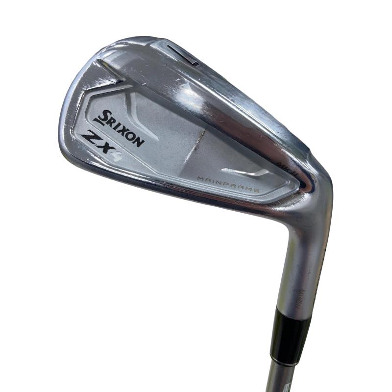 �r�q�h�w�n�m�@�y�w�S�@�l���@�h�h�@�U�r�i���{���F�T�{�Z�b�g�j