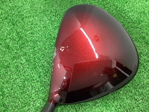 V@bfa@l`wiQOOWj@PODT°