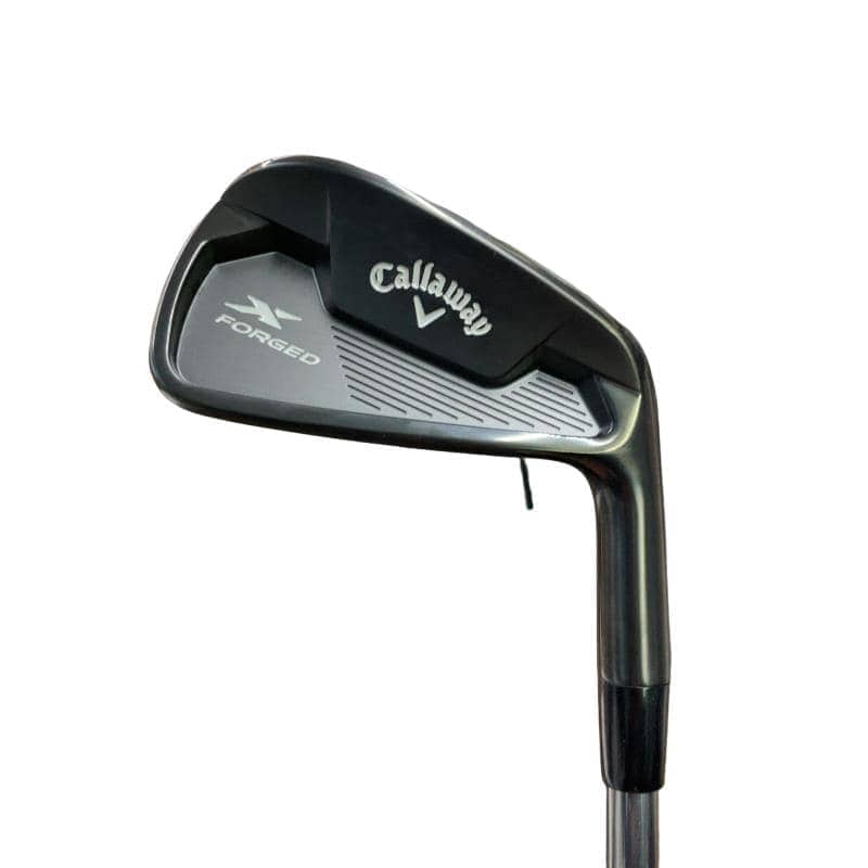 �w�@�e�n�q�f�d�c�@�r�s�`�q�i�Q�O�Q�P�j�@�a�k�`�b�j�@�U�r�i���{���F�U�{�Z�b�g�j