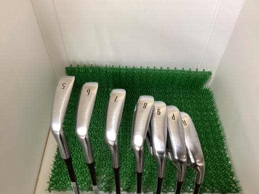 uqQr@bnudqs@QDO@enqfdc@@Wri{FV{Zbgj