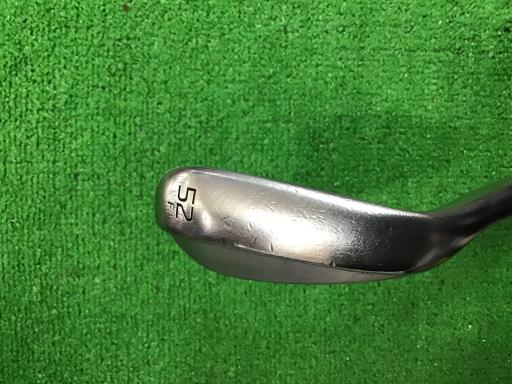 �u�n�j�d�x�@�r�o�h�m�@�l�h�k�k�d�c�@�r�l�X�@�c�A�[�N�����@�T�Q°�^�P�Q°�e