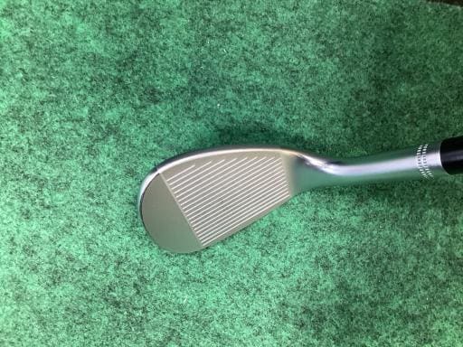 �b�����������������@�q�s�w�@�c�d�d�o�@�e�n�q�f�d�c�@�T�S°�^�P�Q°�@�l�h�c