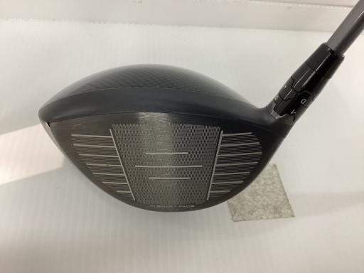 o`q`cxl@`@rlnjd@@PODT°