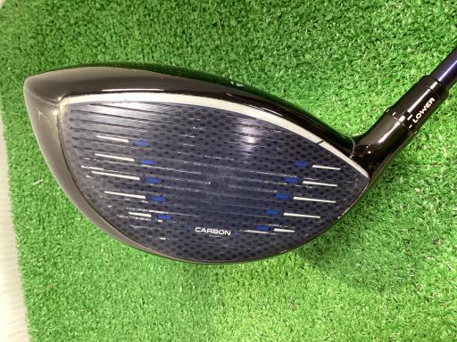 �p���P�O�@�P�O�D�T°