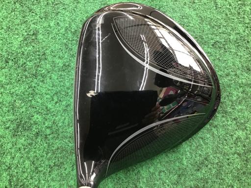 atqmdqiQOOXj@@XDT°@tr`