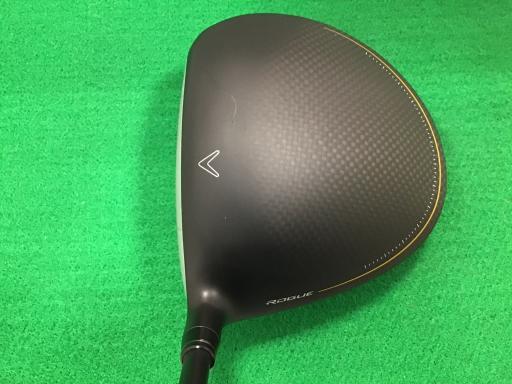 qnftd@rs@l`w@e`rs@PODT°