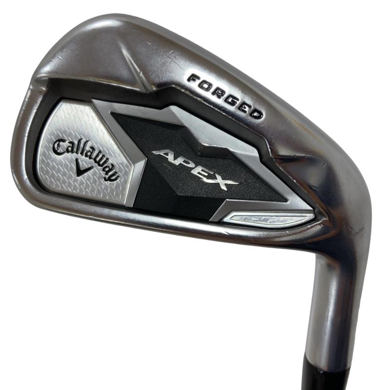 �`�o�d�w�i�Q�O�P�X�j�@�W�r�i���{���F�U�{�Z�b�g�j