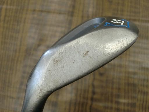 c@@cv|PPV@enqfdc@TT°