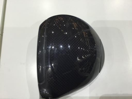 aqhcfdrsnmd@aR@l`w@PODT°