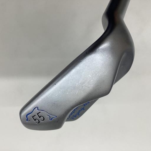 c@e@v@cev|PPX@TT°@RSC`iW{Obvj