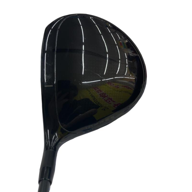 �������������@�c�q�h�u�d�r�s�`�q�@�s�x�o�d�^�c�i�Q�O�Q�T�j�@�P�O�D�T°