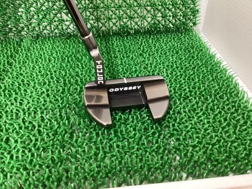 sntknm@cdrhfm@onqsk`mciQOPXj@RSC`