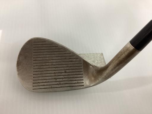 Dolphin Wedge DW−123 Copper 58°